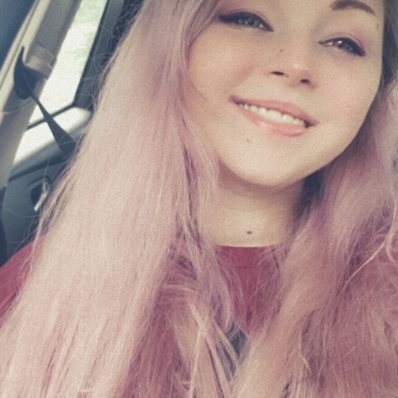 destinyleigrant